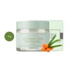 I'm From Vitamin Tree Water Gel (75 g)