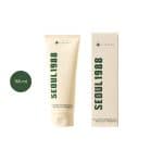 K-Secret Seoul 1988 Cleansing Foam : Pine Cica 1% + Probiotics (150 ml)