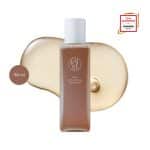 KAINE Kombu Balancing Ampoule Toner (150 ml)