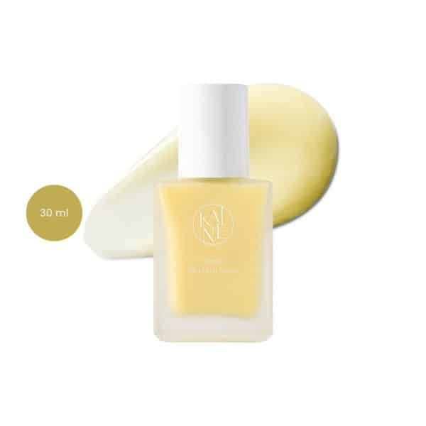 KAINE Kombu Vita Drop Serum (30 ml)