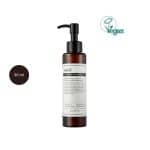KLAIRS Gentle Black Deep Cleansing Oil 150 ml