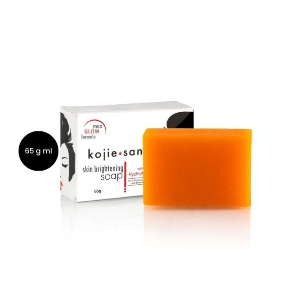 Home 16 - Empress Origin