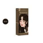 Kota Cosmetics Brunette Hair Color - Dark Chocolate (100 ml)