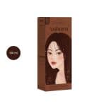 Kota Cosmetics Hair Color Cream - Auburn (100 ml)