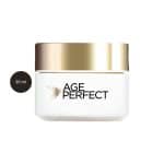 L'Oréal Age Perfect Collagen Expert Re-Tightening Day Cream (50 ml)