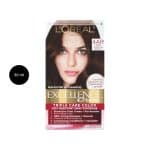 L'Oréal Excellence Crème Permanent Hair Color 5.35 Chocolate Brown