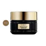 L'Oréal Paris Age Perfect Cell Renew Midnight Regenerative Cream (50 ml)