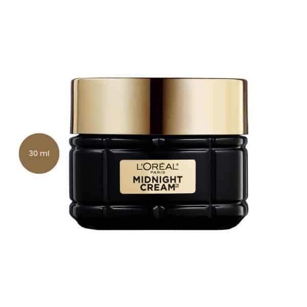 L'Oréal Paris Age Perfect Cell Renew Midnight Regenerative Cream (50 ml)