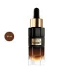 L'Oréal Paris Age Perfect Cell Renew Midnight Serum (30 ml)