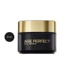 L'Oréal Paris Age Perfect Cell Renew Revitalising Care Day Cream (50 ml)