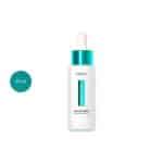 L'Oréal Paris Bright Reveal Niacinamide Dark Spot Serum 10% Niacinamide + Amino-Sulfonic Acid (30 ml)