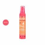 L'Oréal Paris Elvive Dream Lengths Waves Waterfall Mousse (200 ml)