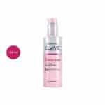 L'Oréal Paris Elvive Glycolic Gloss Leave-In Serum for Dull Hair (200 ml),