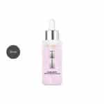 L'Oréal Paris Glycolic Bright Instant Glowing Serum (30 ml)