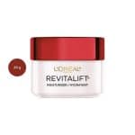 L'Oréal Paris Revitalift Anti-Wrinkle + Firming with Pro-Retinol + Centella Asiatica Night Cream (48 g)