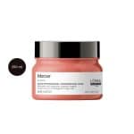L'Oréal Professionnel Inforcer Anti Breakage Mask (250 g)