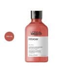 L'Oréal Professionnel Serie Expert Inforcer Shampoo (300 ml)
