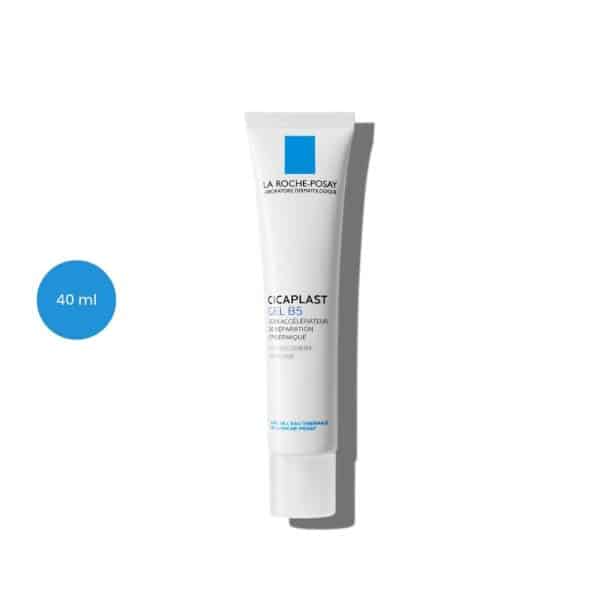 La Roche Posay Cicaplast gel B5 40ml