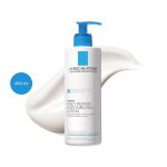 LA ROCHE POSAY DAILY REPAIR MOISTURIZING LOTION 400ML