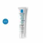 La Roche Posay Effaclar Duo+ Anti-Imperfections For Oily & Acne Prone Skin 40ml