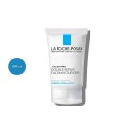 LA ROCHE POSAY Toleriane Double Repair Face Moisturizer 100ml