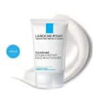 La Roche Posay Toleriane Double Repair Moisturizer SPF 30 100ml