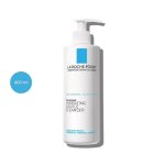 La Roche Posay Toleriane Hydrating Gentle Cleanser 400ML