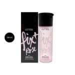 MAC Cosmetics Prep + Prime Fix+Rose (100 ml)