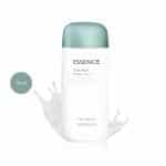 MISSHA Essence Sun Milk EX SPF50+ PA+++ (70 ml)