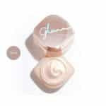 MISSHA Glow Skin Balm (50 ml)