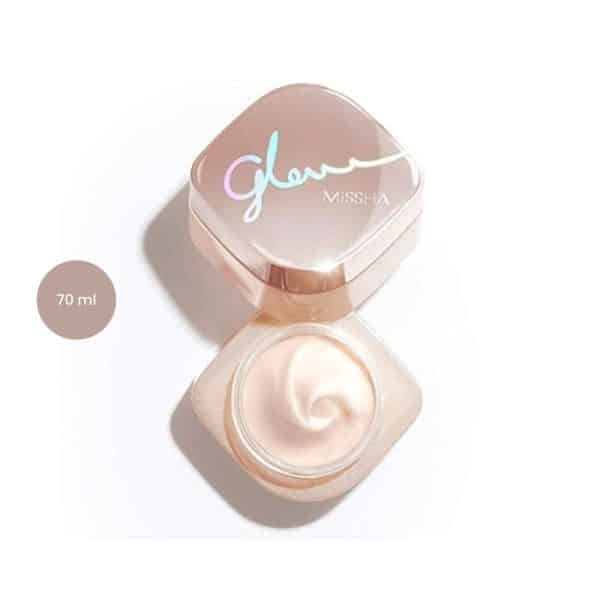 MISSHA Glow Skin Balm (50 ml)