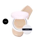 Missha Magic Cushion Moist up N 21 Spf 50+