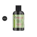Mielle Rosemary Mint Strengthening Leave-In Conditioner (355 ml)