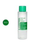 NINELESS A-Control Azelaic Acid Toner (150 ml)