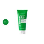 NINELESS A-Control Heartleaf & BHA Cleanser (120 ml)