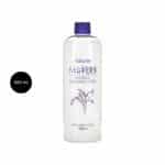 Naturie Hatomugi Skin Conditioner Lotion 500ml