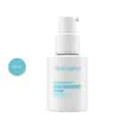 Neutrogena Hydro Boost Niacinamide Serum (29 ml)