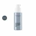 Neutrogena Rapid Wrinkle Repair Night Moisturizer (29 ml)
