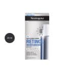 Neutrogena Retinol Moisturizer SPF30 (29 ml)