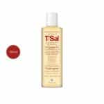 Neutrogena T/Sal® Therapeutic Shampoo-Scalp Build-Up Control (133 ml)