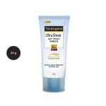 Neutrogena Ultra Sheer Dry Touch Sunblock SPF50+ (80 g)