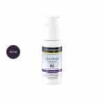 Neutrogena Ultra Sheer Moisturizing Face Serum with Vitamin E & SPF60+ (50 ml)