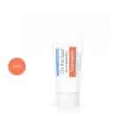Neutrogena on the Spot Acne Treatment (21 g)