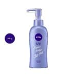 Nivea Uv Super Water Gel Sunscreen SPF50+ PA+++ 140gm