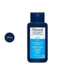 nizoral anti dandruff shampoo i125ml