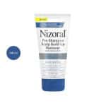 Nizoral Pre-Shampoo Scalp Build-Up Remover with Micro Exfoliating Technology (148 ml)