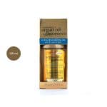 OGX Argan Oil of Morocco Penetrating Oil (100 ml)