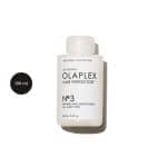 Olaplex No. 3 Hair Perfector (100 ml)
