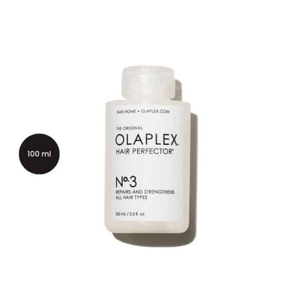 Olaplex No. 3 Hair Perfector (100 ml)