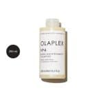 Olaplex No. 4 Bond Maintenance Shampoo (100 ml)